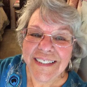 Meet your Posher, Joyce